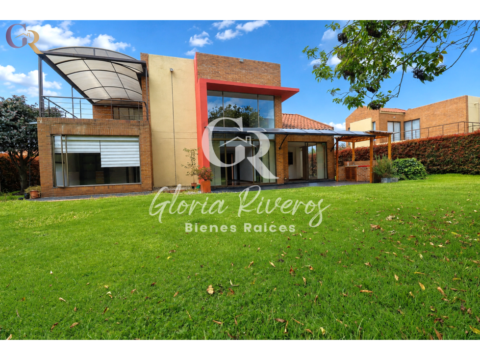 Renta Casa Cota Cundinamarca