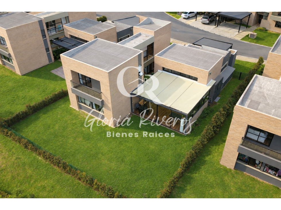 Renta Casa Cota Cundinamarca
