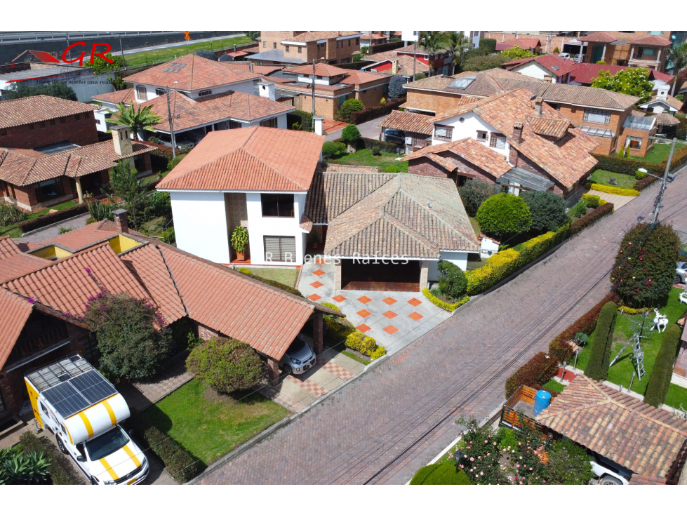 Venta Casa Mosquera Cundinamarca — foto 2