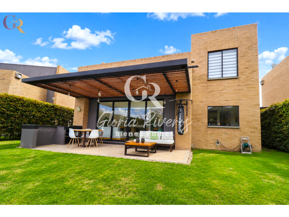 Vendo Casa Cota Cundinamarca — foto 2