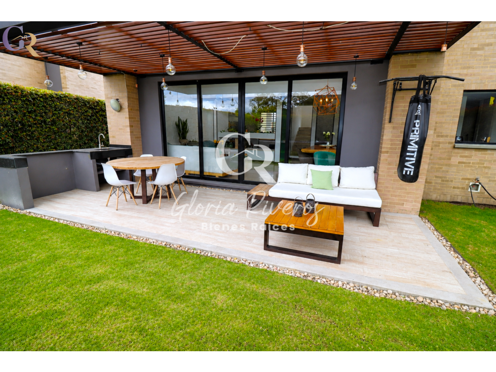Vendo Casa Cota Cundinamarca — foto 3