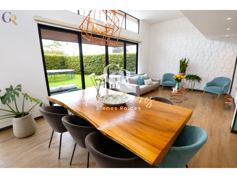 Vendo Casa Cota Cundinamarca — foto 5