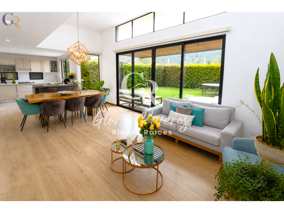 Vendo Casa Cota Cundinamarca — foto 4