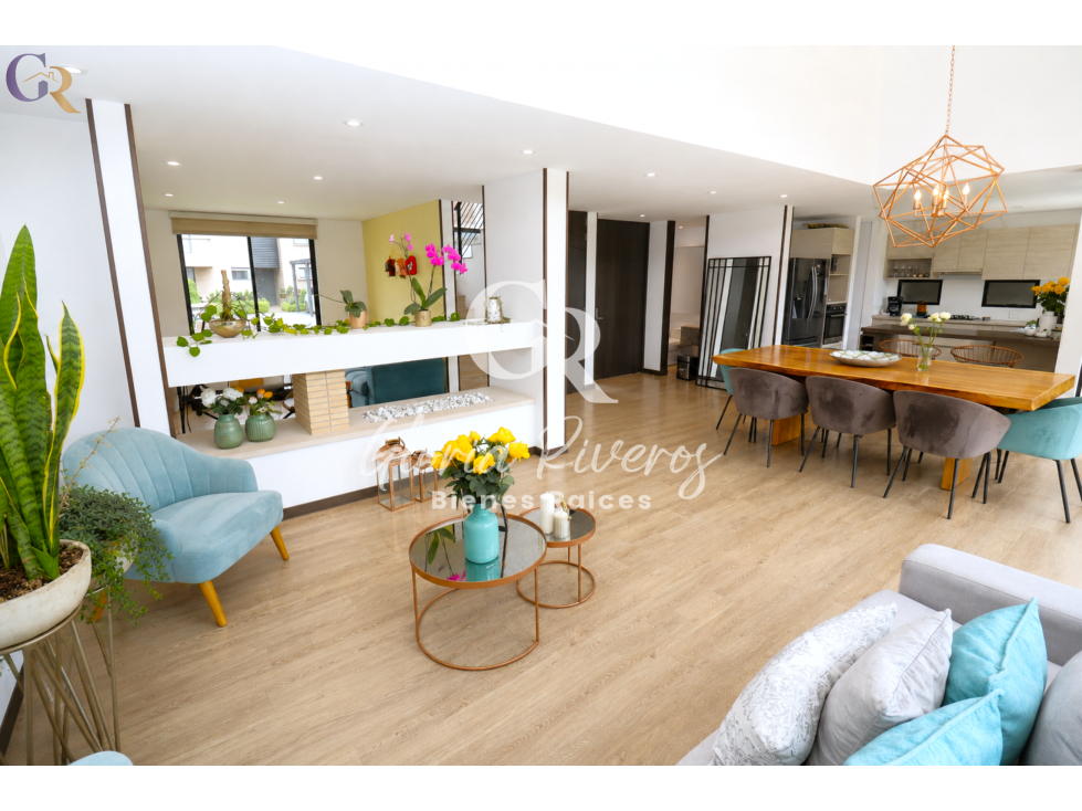 Vendo Casa Cota Cundinamarca — foto 6