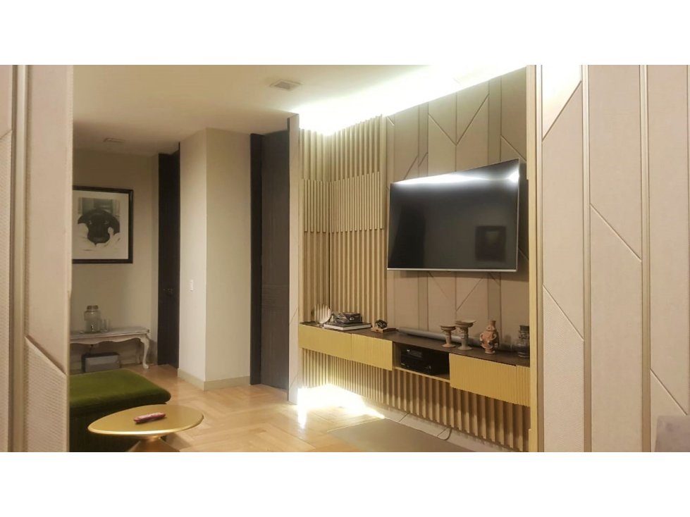 Vendo Casa Palo E Monte Cota Cundinamarca — foto 4