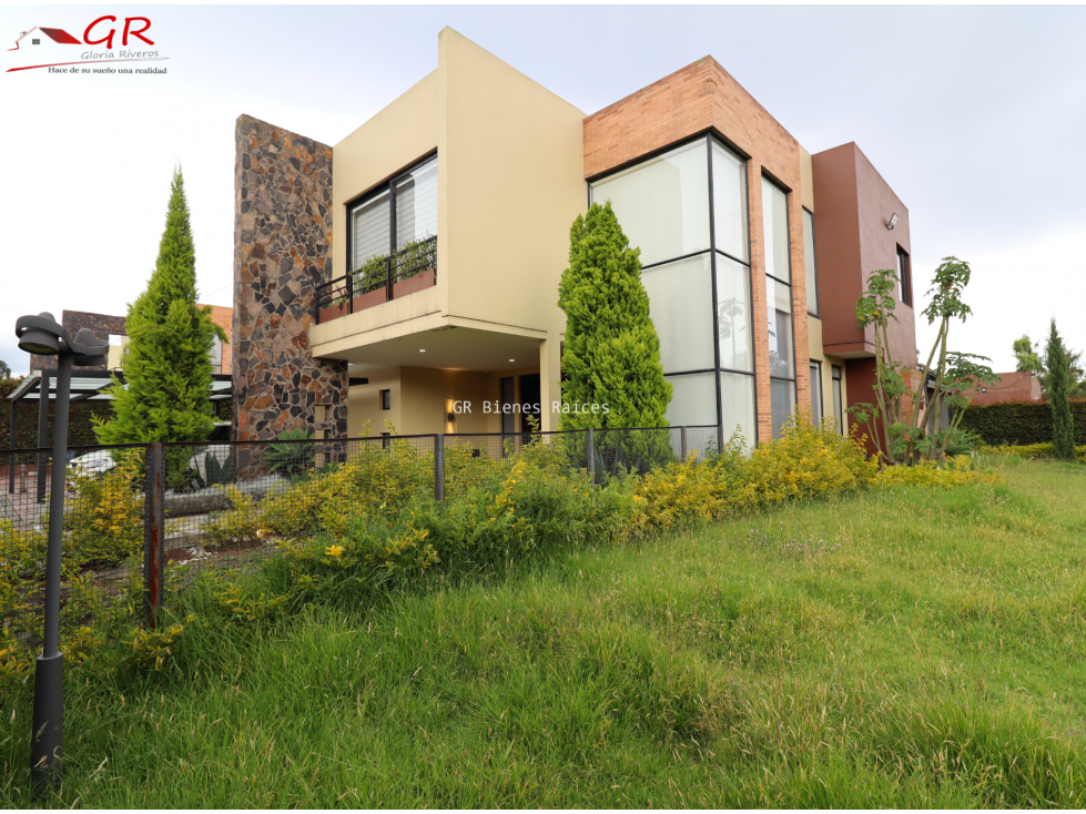 Arriendo Casa Palo E Monte Cota Cundinamarca