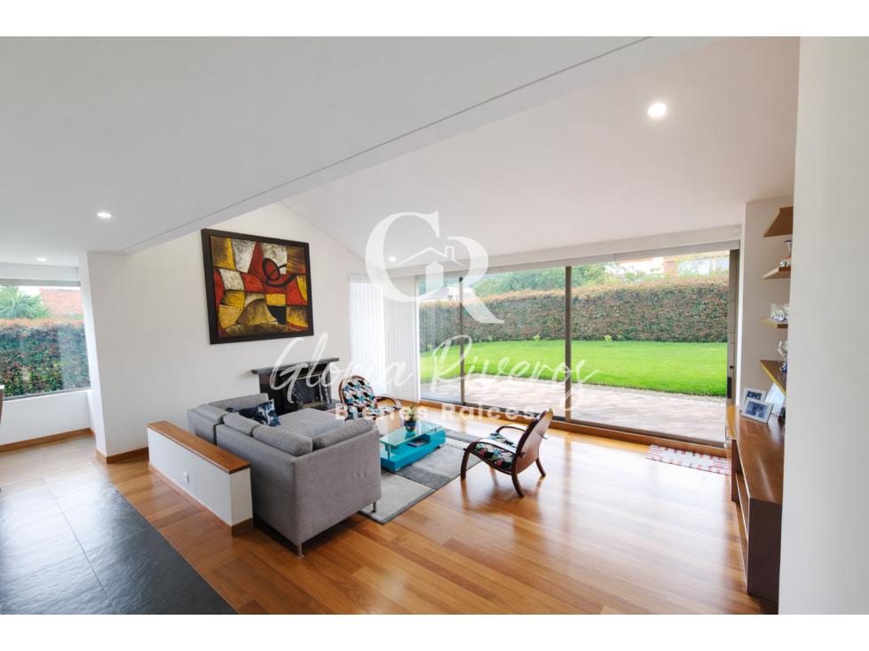 Venta Casa Cota Cundinamarca — foto 3