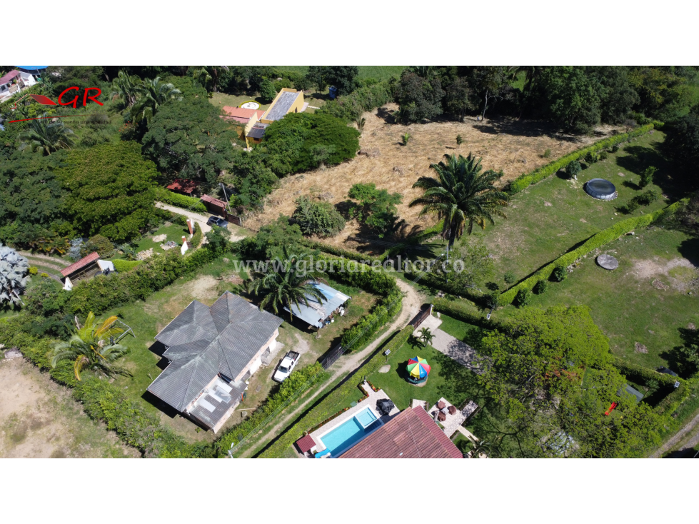 Venta Lote La Mesa Cundinamarca - 5