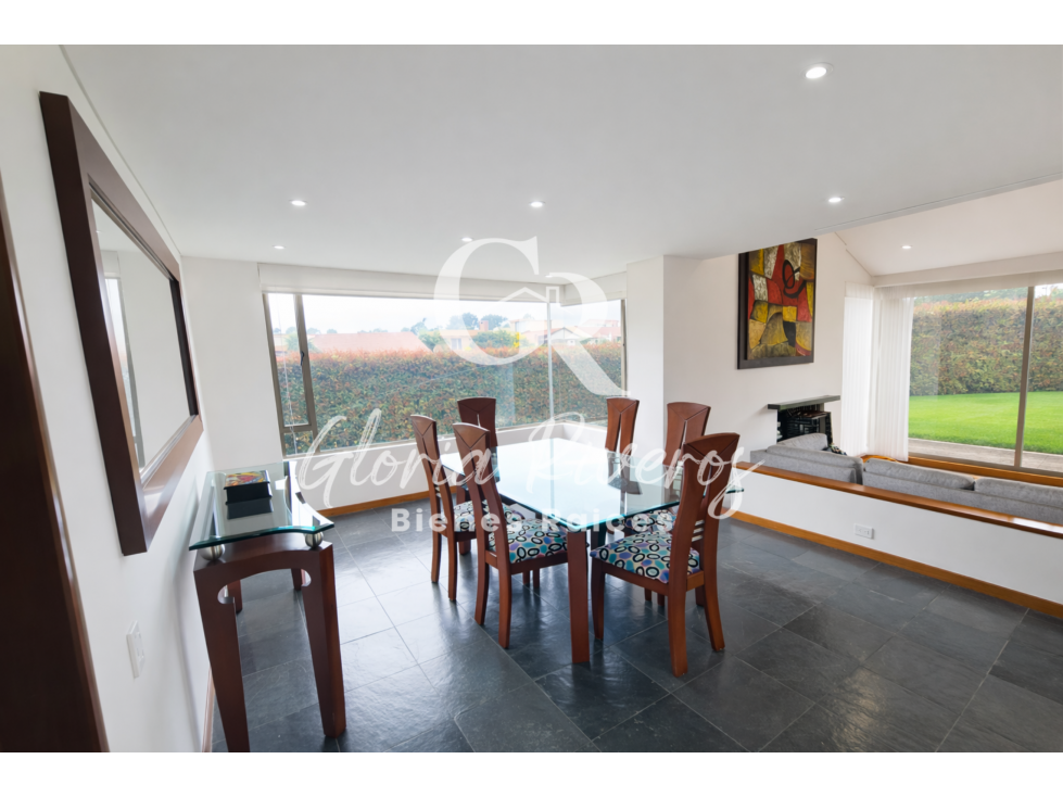 Venta Casa Cota Cundinamarca — foto 4