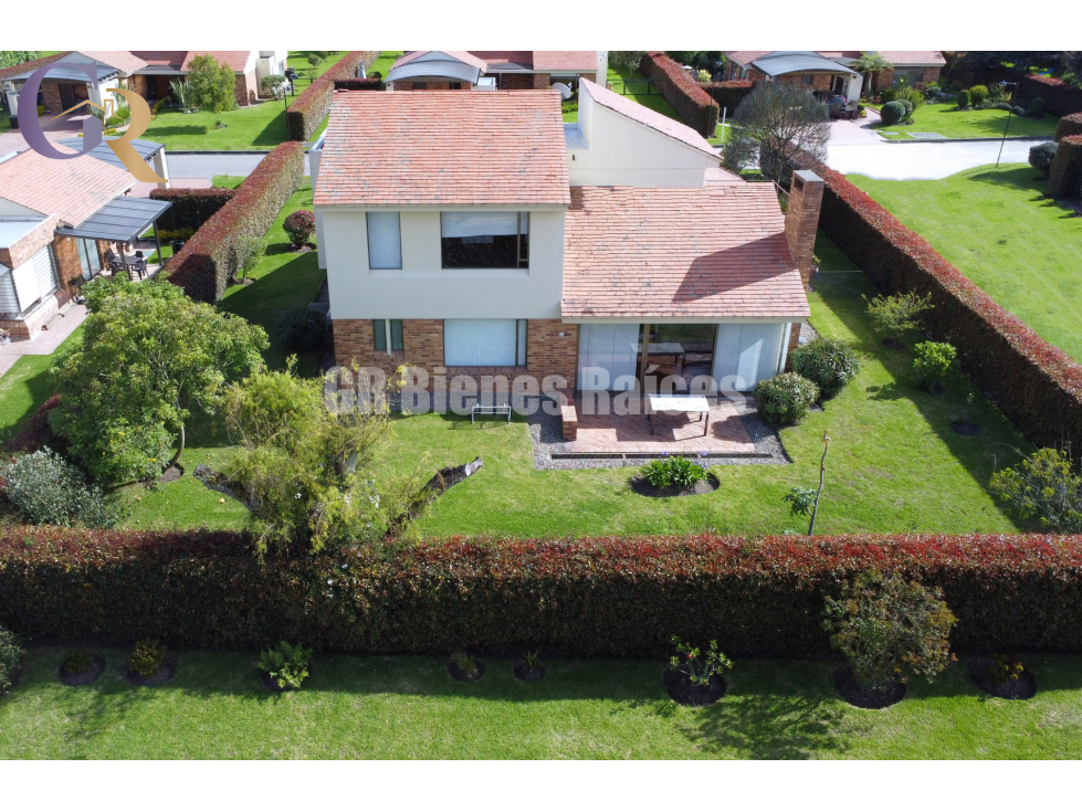 Renta Casa Cota Cundinamarca — foto 2