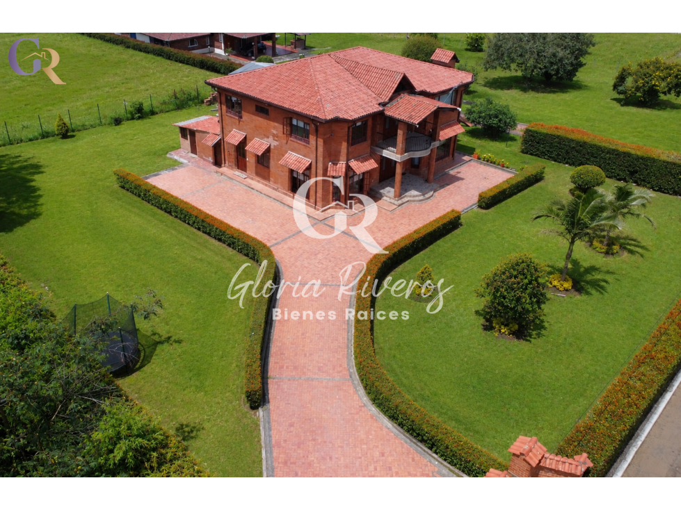 Renta Casa en Cota, Cundinamarca — foto 2