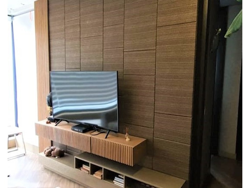 Vendo Casa Palo E Monte Cota Cundinamarca — foto 5