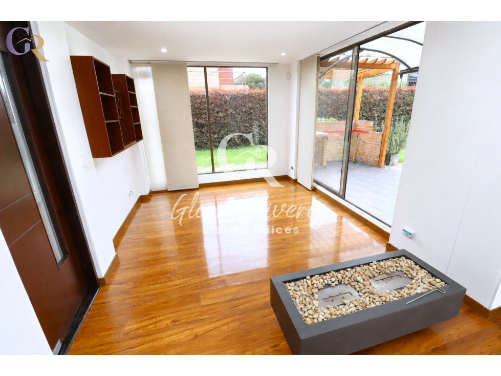 Renta Casa Cota Cundinamarca — foto 5