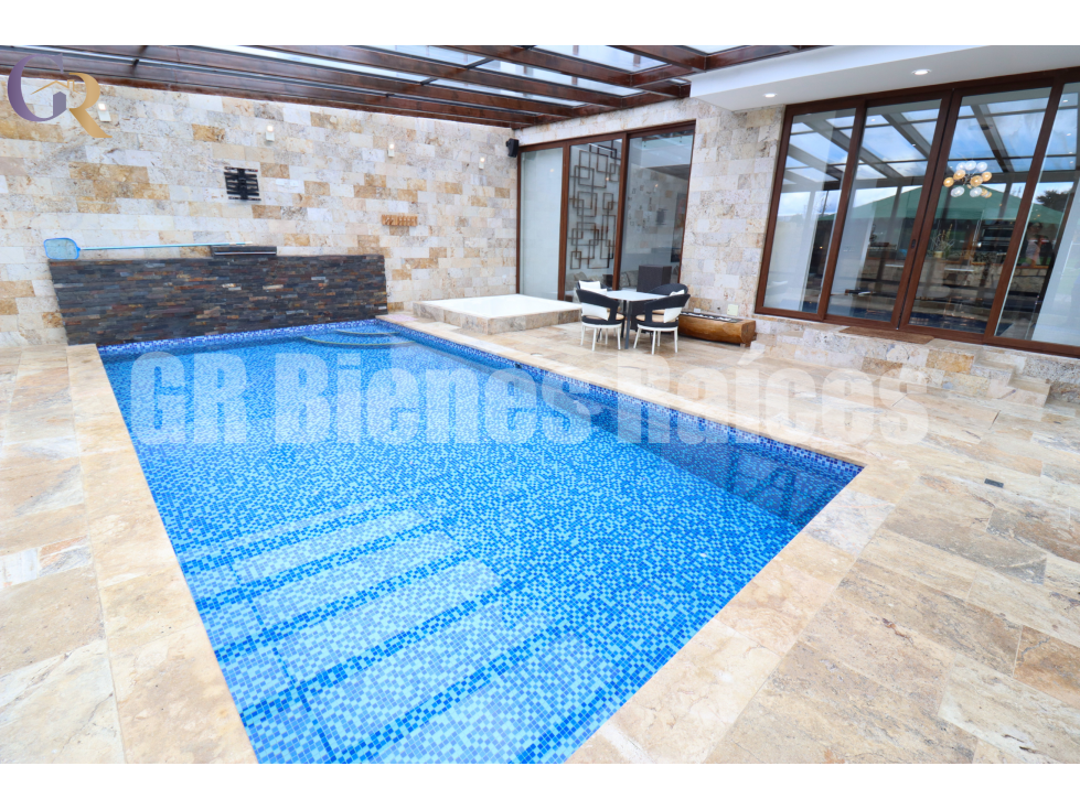 Venta Casa Cota Cundinamarca — foto 4