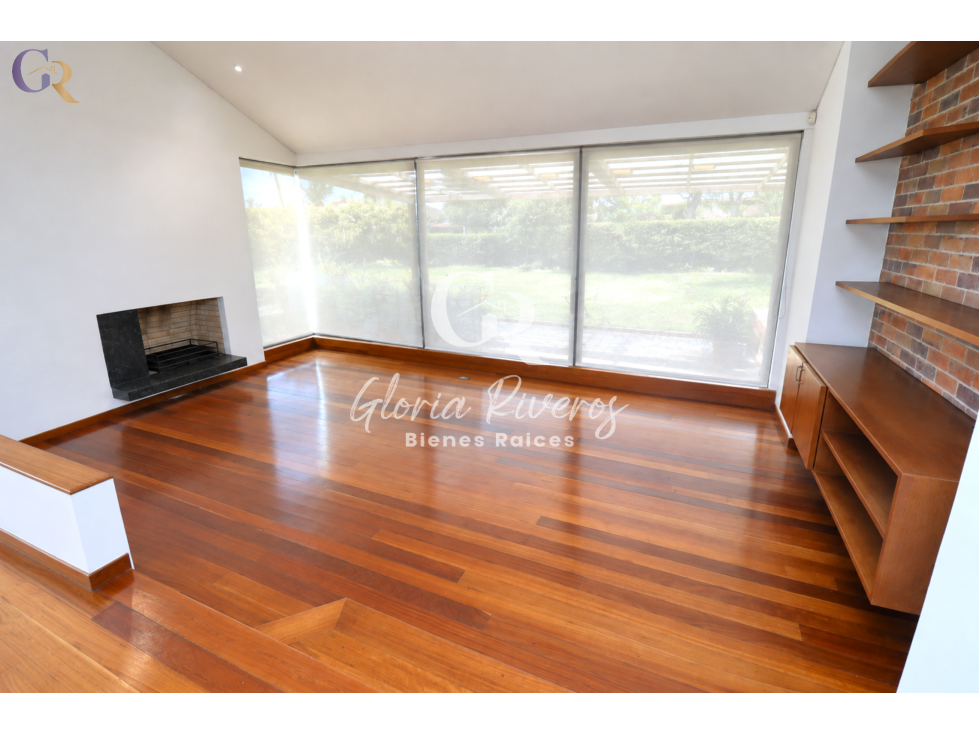Renta Casa Cota Cundinamarca — foto 3