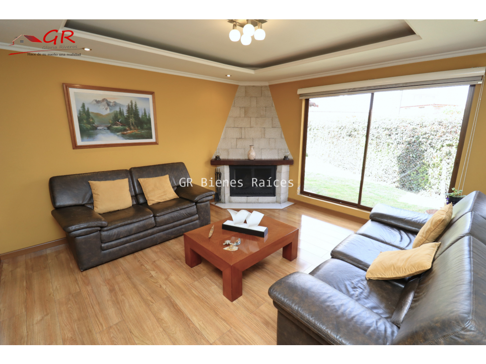 Venta Casa Mosquera Cundinamarca — foto 3