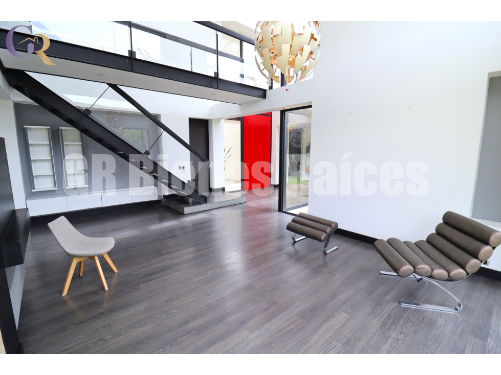 Venta Casa Arborada de Cota Cundinamarca — foto 4