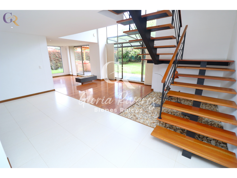 Renta Casa Cota Cundinamarca — foto 3
