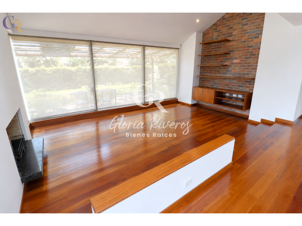 Renta Casa Cota Cundinamarca — foto 4