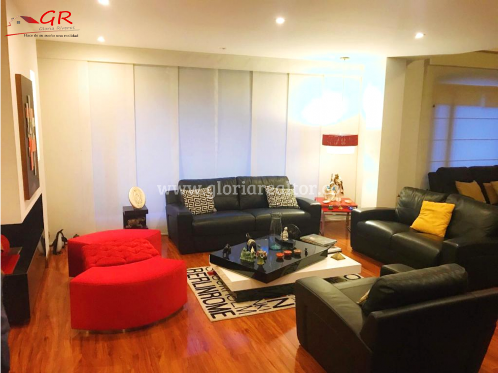 Renta Casa Cota Cundinamarca — foto 5