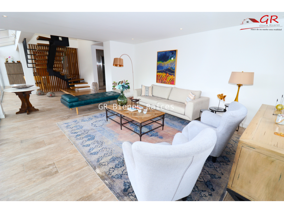 Venta Casa Aposentos de Sopo Cundinamarca — foto 5