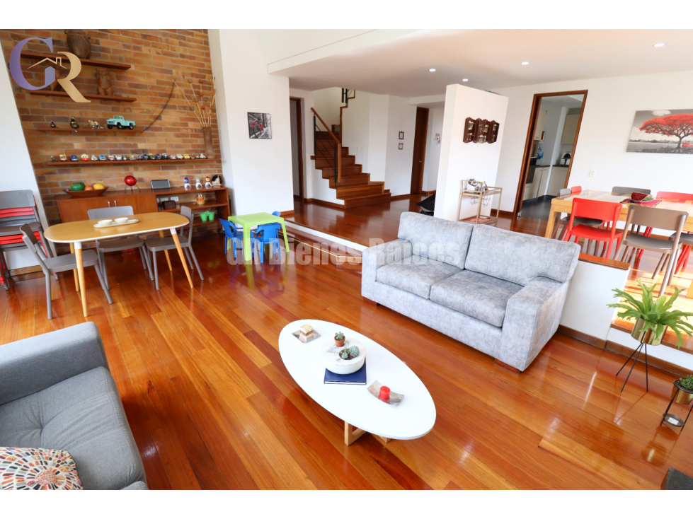 Renta Casa Cota Cundinamarca — foto 4