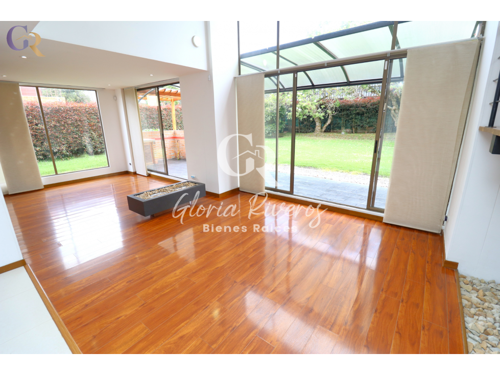 Renta Casa Cota Cundinamarca — foto 4