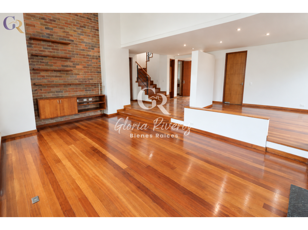 Renta Casa Cota Cundinamarca — foto 5