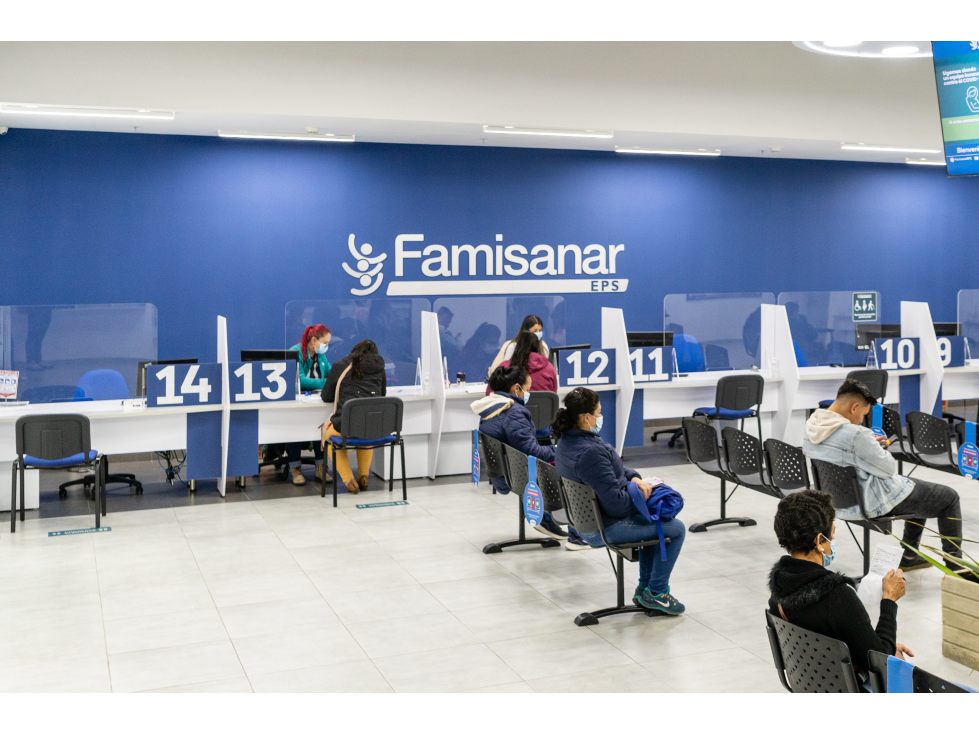 Arriendo Local En Centro comercial Villa Del Rio