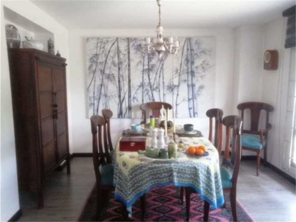 Venta Apartamento Santa Ana Occidental — foto 2