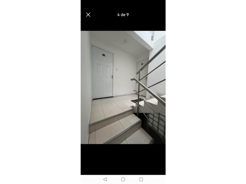 Venta Edificio en Metropolis — foto 3