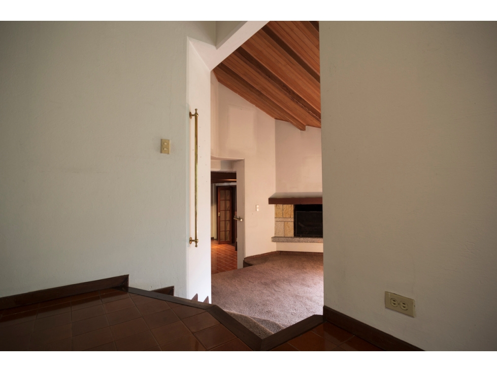 Casa provenza suba - 6