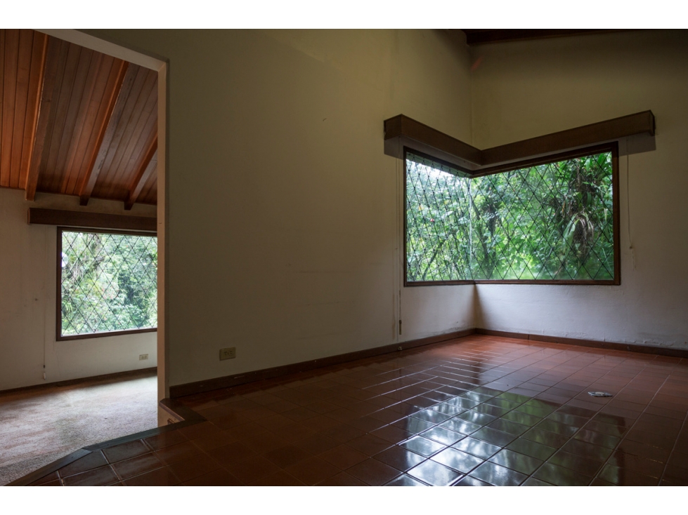 Casa provenza suba - 4