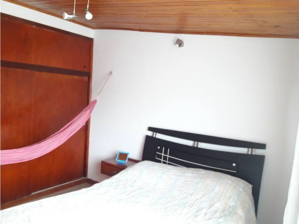 Casa en Venta en barrio los Andes — foto 6