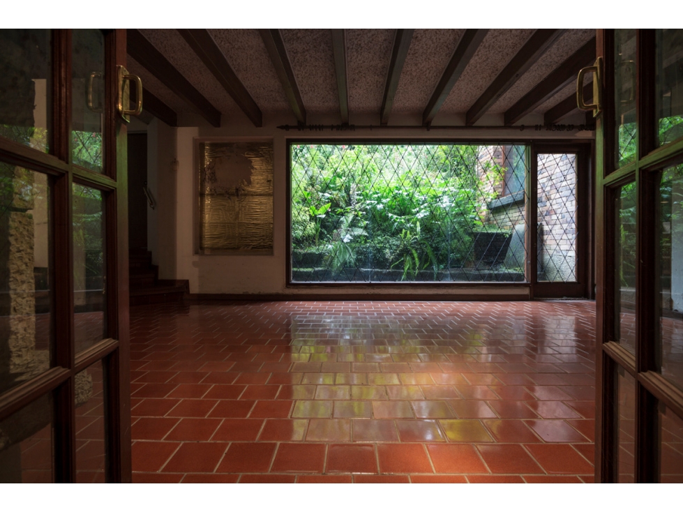 Casa provenza suba - 3