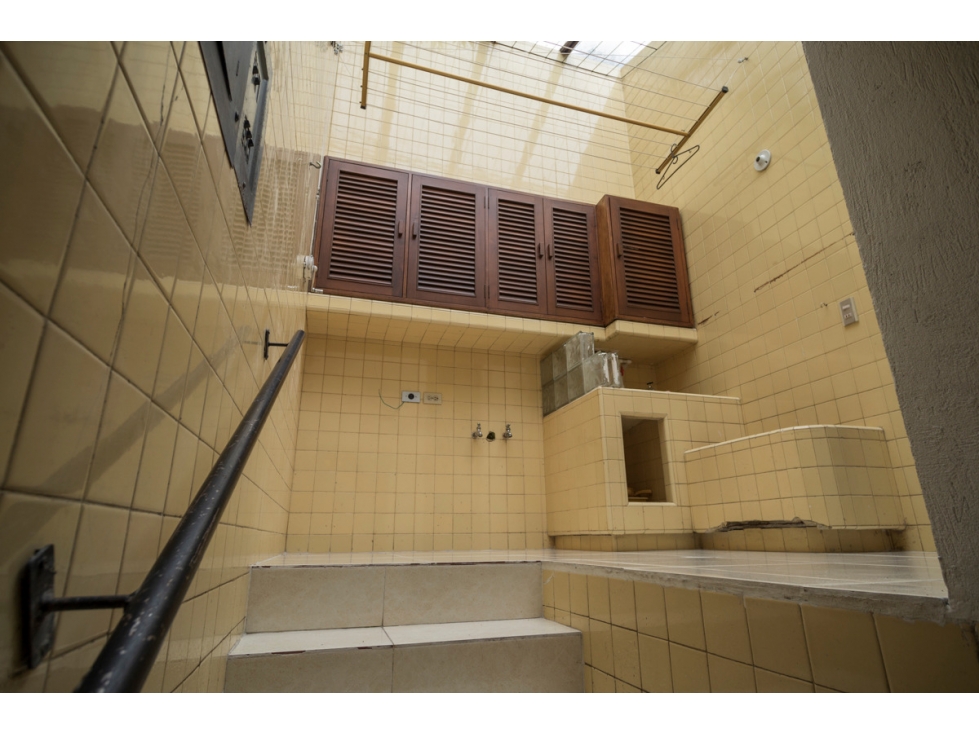 Casa provenza suba - 2