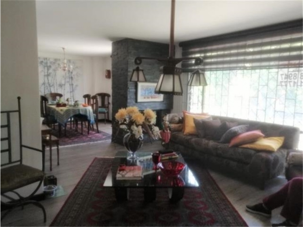 Venta Apartamento Santa Ana Occidental — foto 5