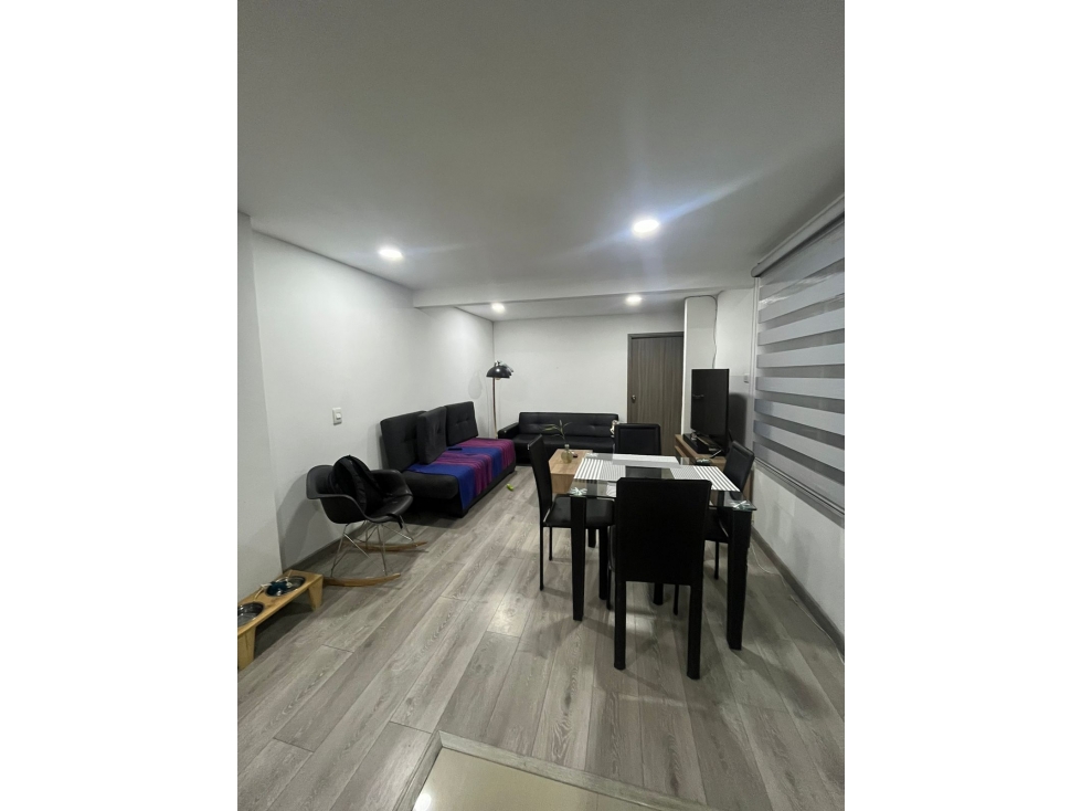 Venta Edificio en Metropolis — foto 6
