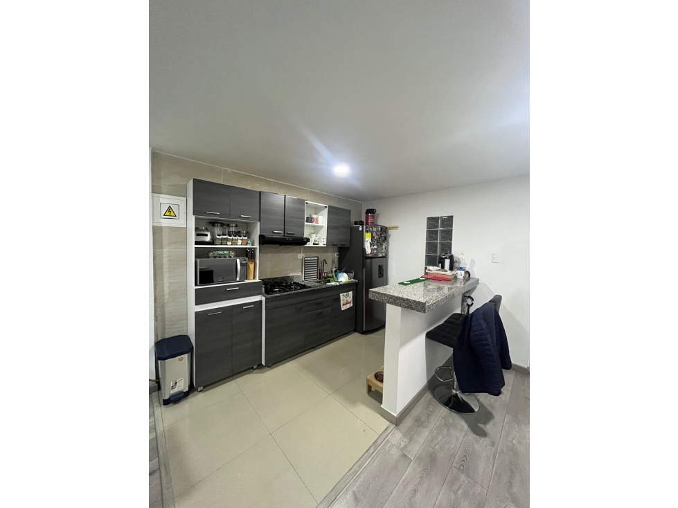 Venta Edificio en Metropolis — foto 5