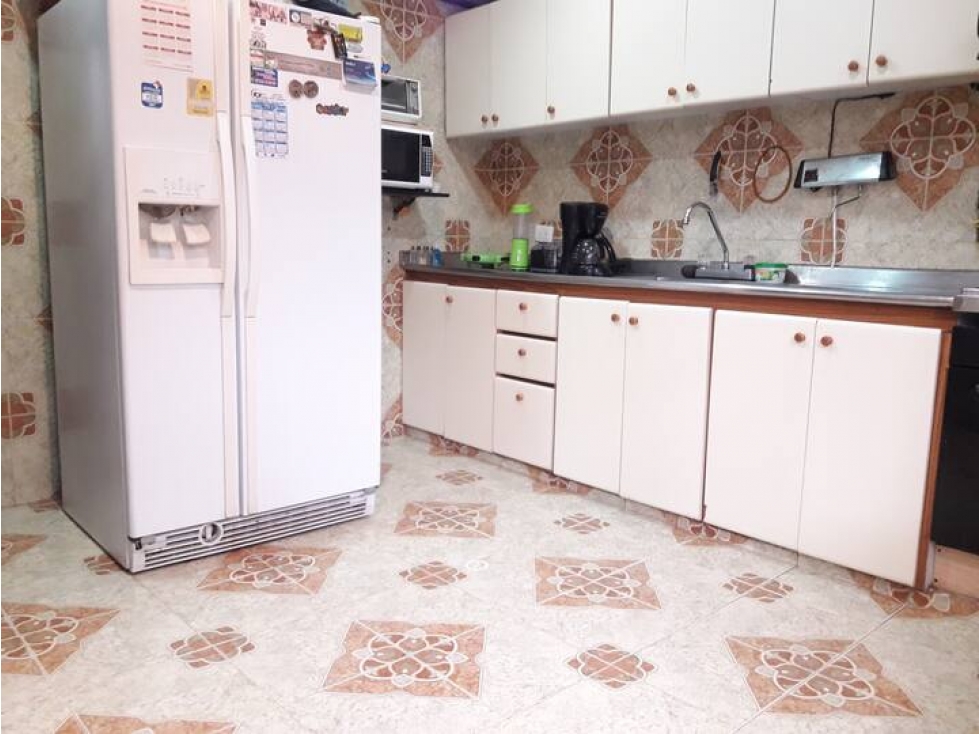 Casa en Venta en barrio los Andes — foto 4
