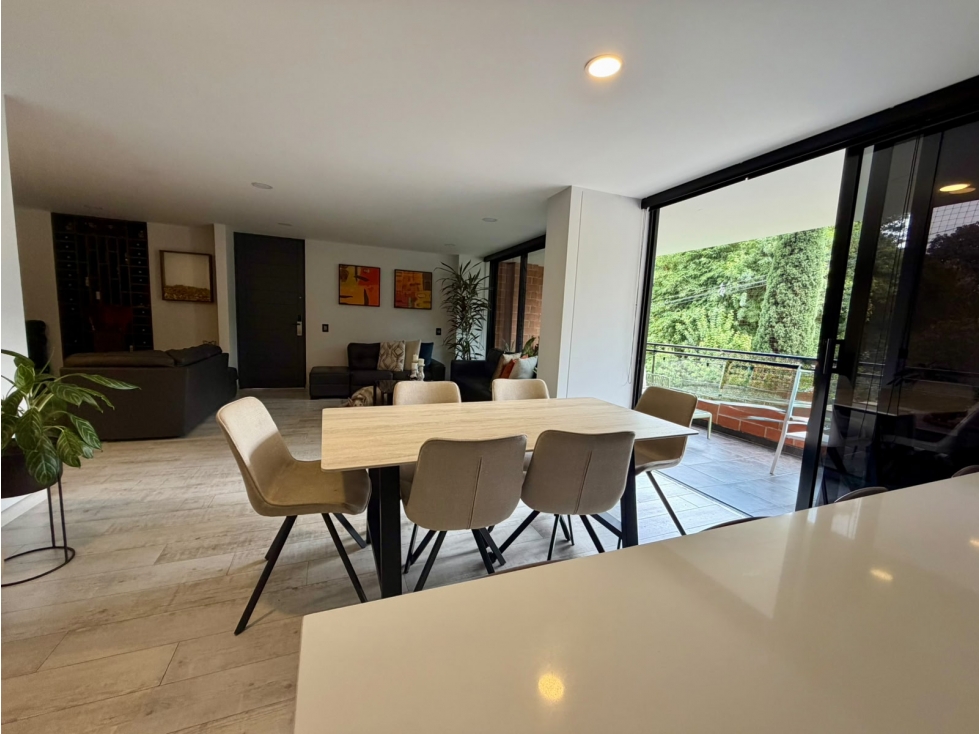 Se Vende Apartamento en Castropol — foto 2