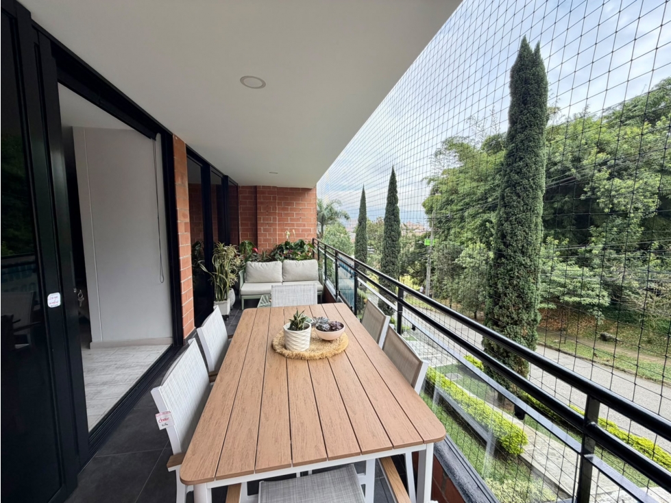 Se Vende Apartamento en Castropol — foto 6