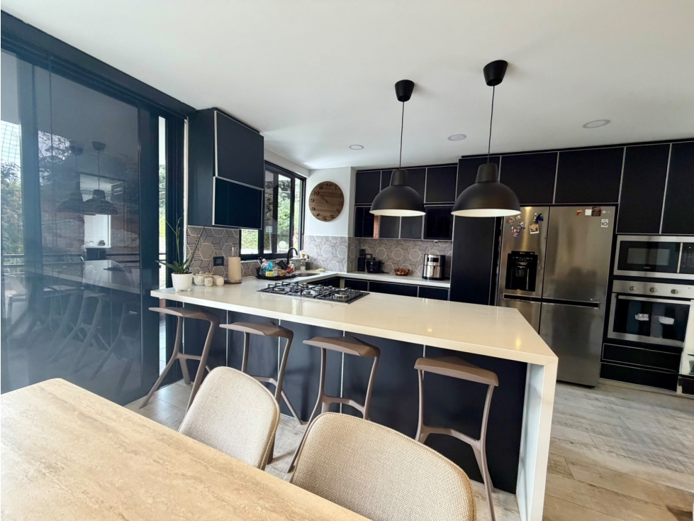 Se Vende Apartamento en Castropol — foto 4