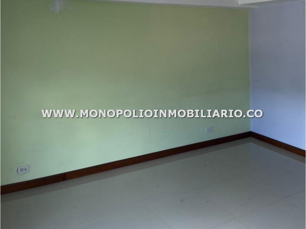 APARTAESTUDIO LOFT EN ARRIENDO - SECTOR PRADO COD: 25440 — foto 2