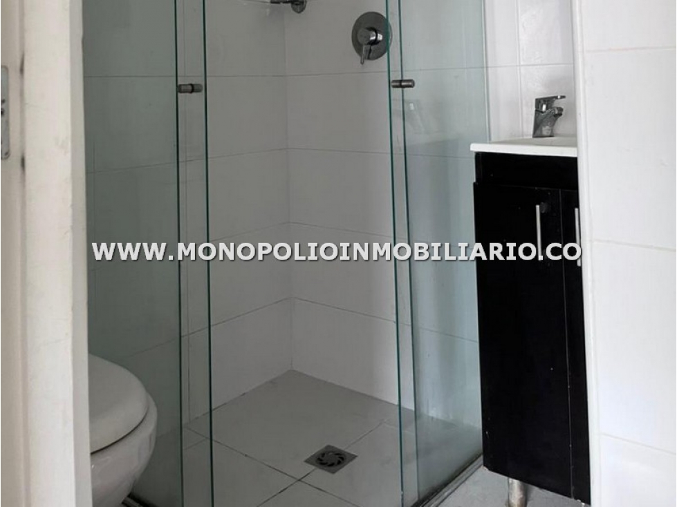 APARTAESTUDIO LOFT EN ARRIENDO - SECTOR PRADO COD: 25440 — foto 4