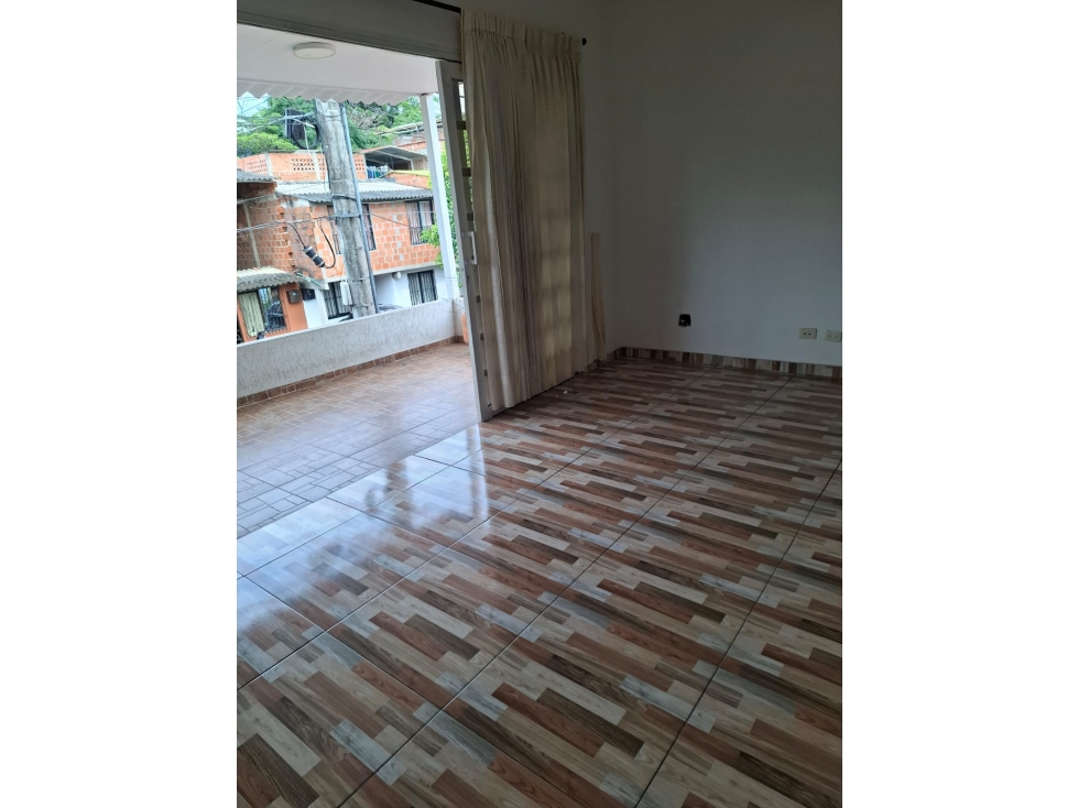 SE VENDE CASA EN JAMUNDÍ- QUINTAS DE BOLIVAR — foto 5