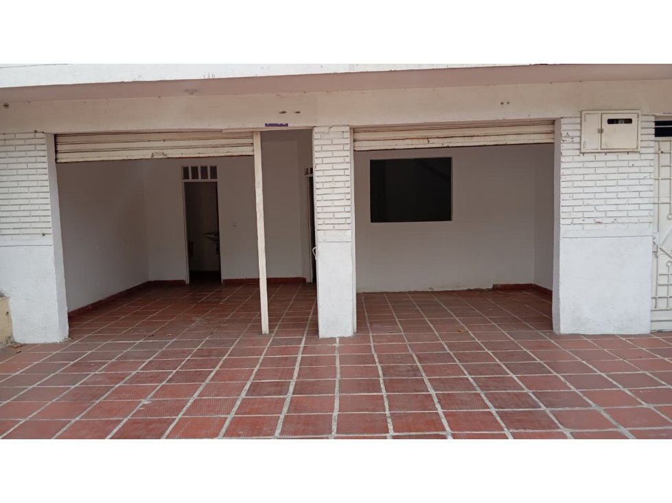 Excelente Casa Bifamiliar en Barrio Industrial — foto 4