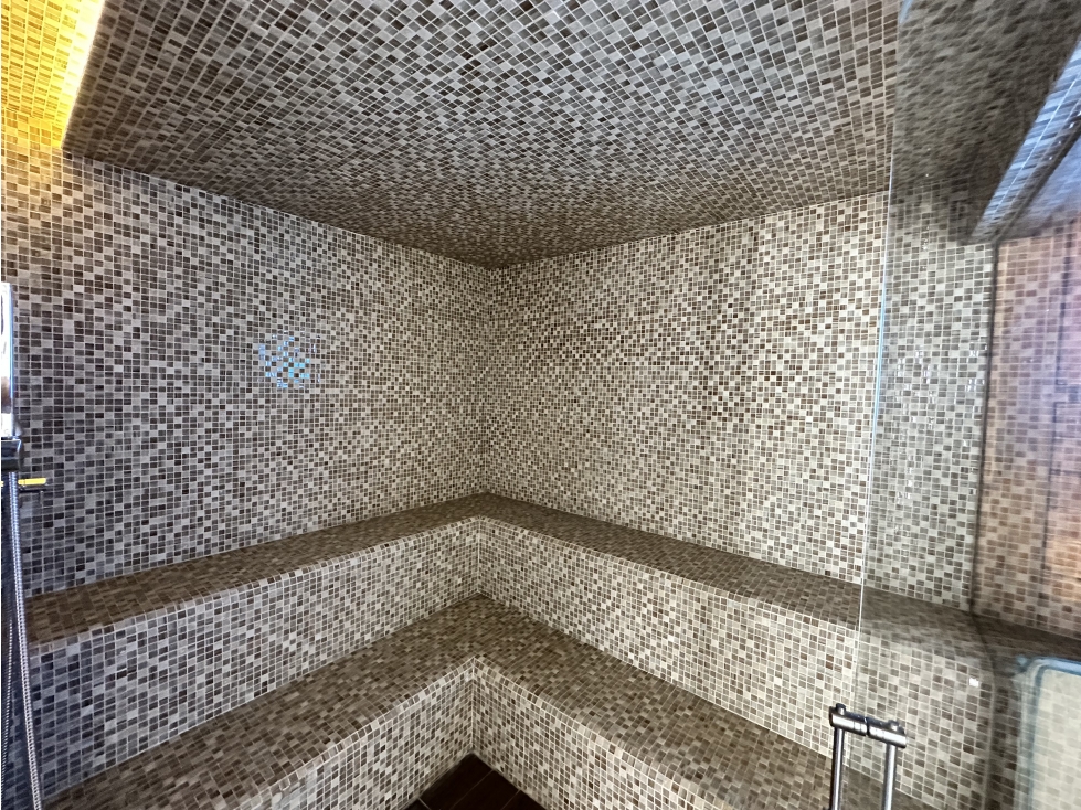VENTA ESPECTACULAR CASA CAMPESTRE EN PANCE — foto 3