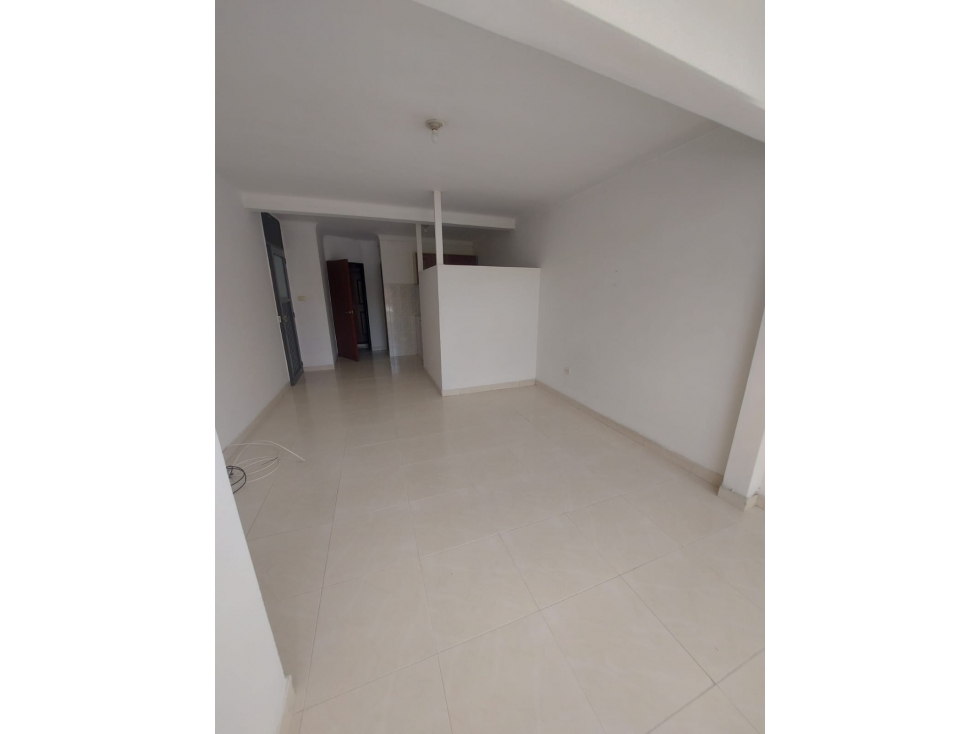 Venta de Edificio en Alameda — foto 3