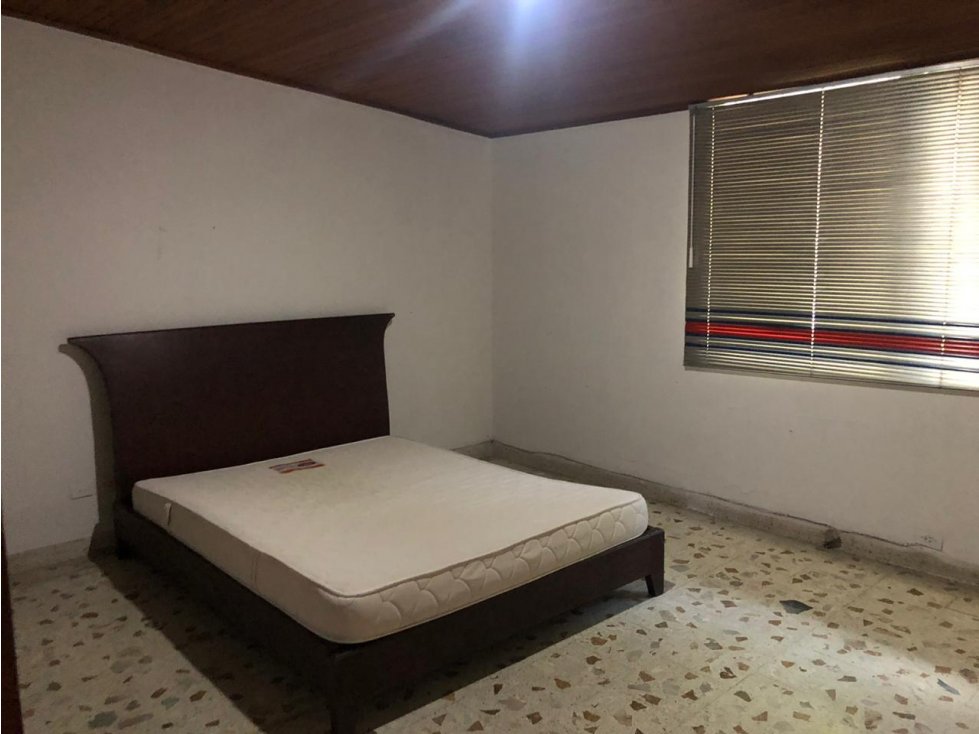 Se vende casa o lote en santa Monica recidencial — foto 2